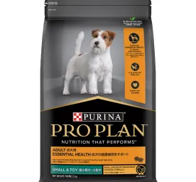 ドッグフード・犬のご飯 - ピュリナ(Purina)公式サイト